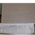 Small Product Preview Image 8