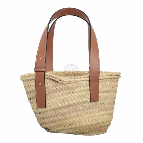 Large Product Preview Image 2