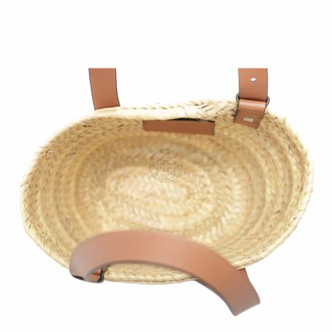 Large Product Preview Image 5