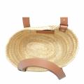 Small Product Preview Image 5