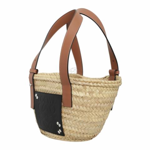Large Product Preview Image 3