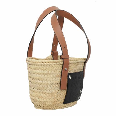 Large Product Preview Image 4