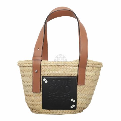 Large Product Preview Image 1