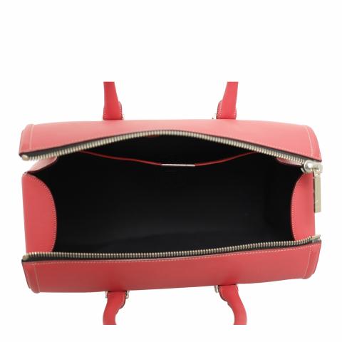 Large Product Preview Image 5