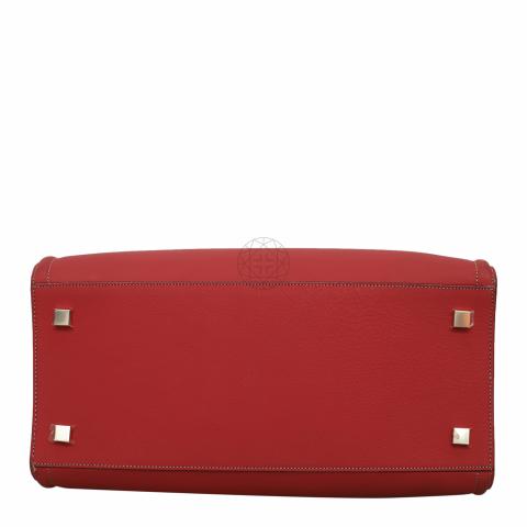 Large Product Preview Image 6