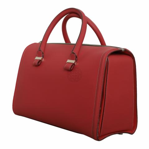 Large Product Preview Image 3