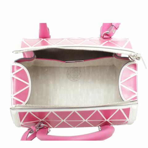 Large Product Preview Image 5