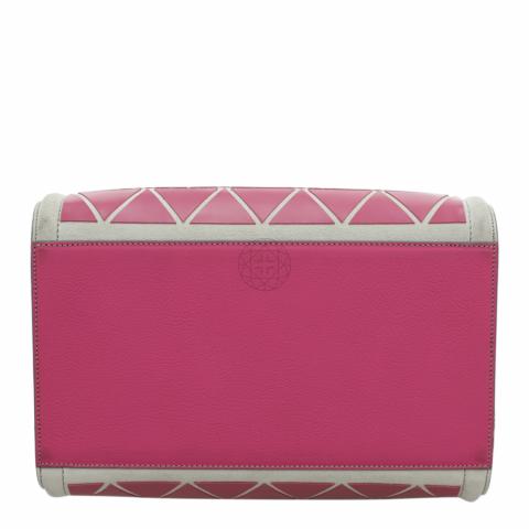 Large Product Preview Image 6