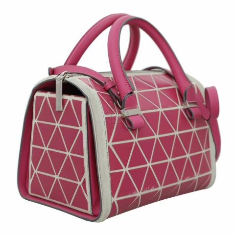 Large Product Preview Image 4