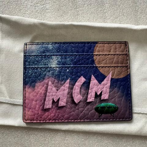 Large Product Preview Image 3