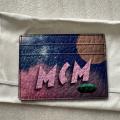 Small Product Preview Image 3