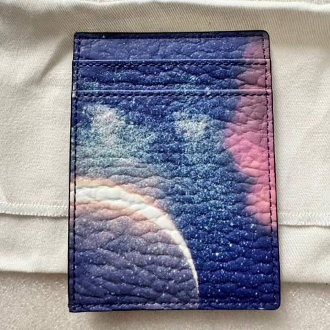 Large Product Preview Image 2
