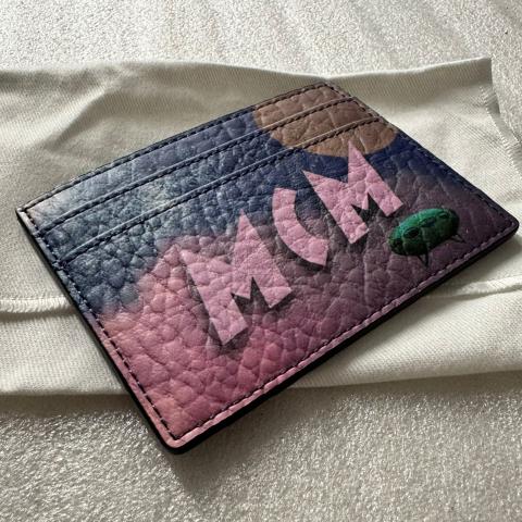 Large Product Preview Image 4