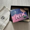 Small Product Preview Image 5