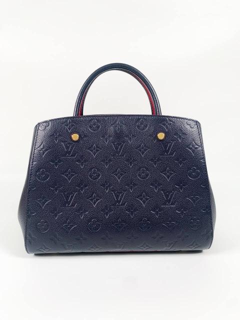 Large Product Preview Image 8