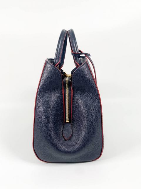 Large Product Preview Image 3