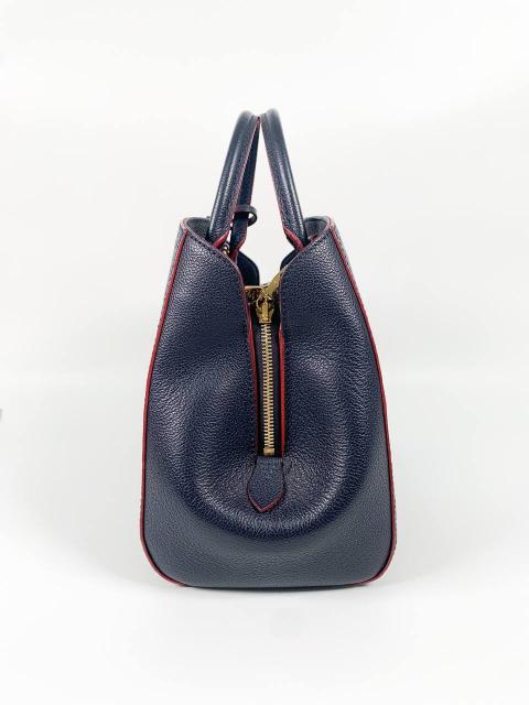 Large Product Preview Image 4