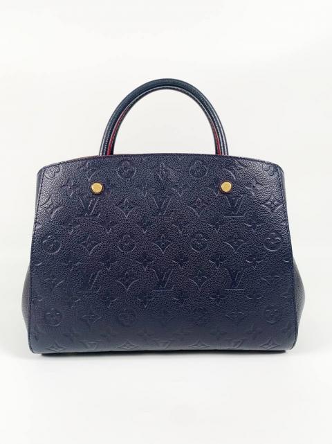 Large Product Preview Image 2