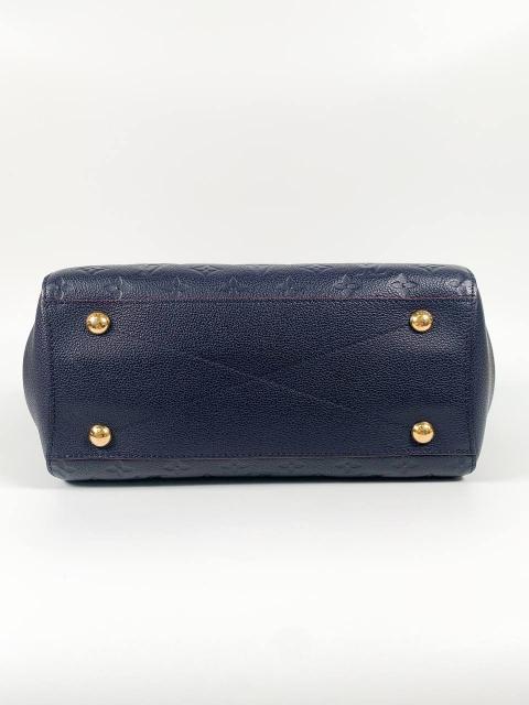 Large Product Preview Image 5