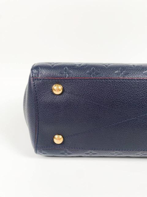 Large Product Preview Image 9