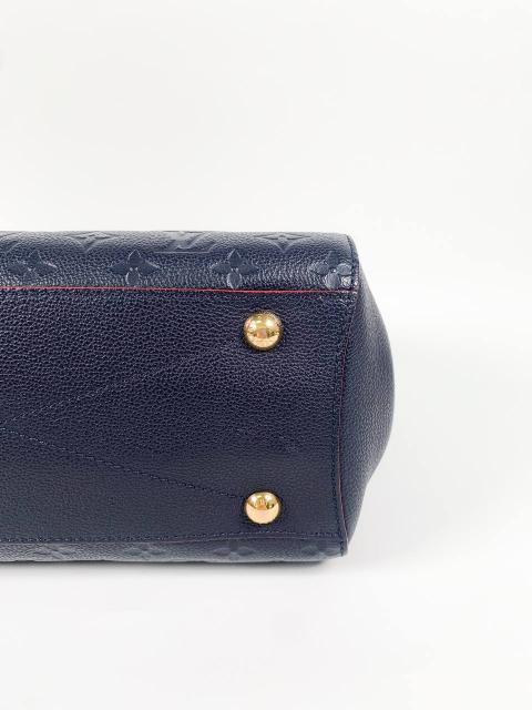 Large Product Preview Image 10