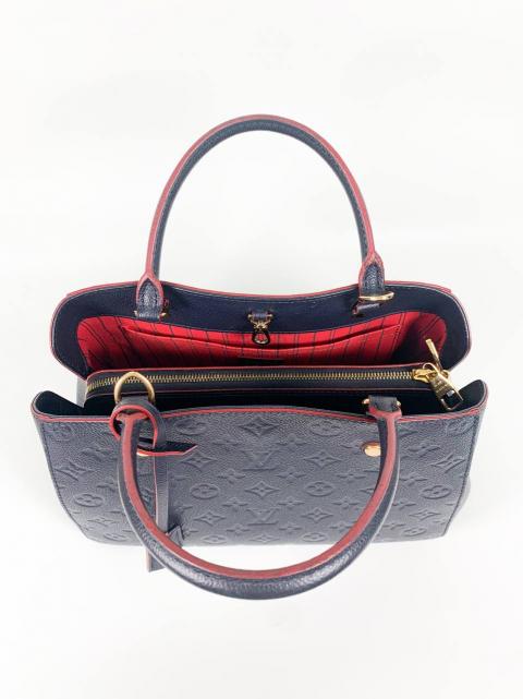 Large Product Preview Image 11