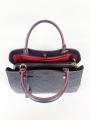 Small Product Preview Image 11