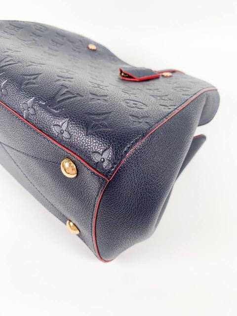Large Product Preview Image 12