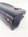 Small Product Preview Image 12