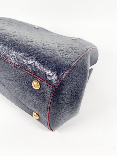 Large Product Preview Image 13
