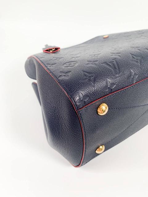 Large Product Preview Image 14