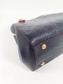Small Product Preview Image 14