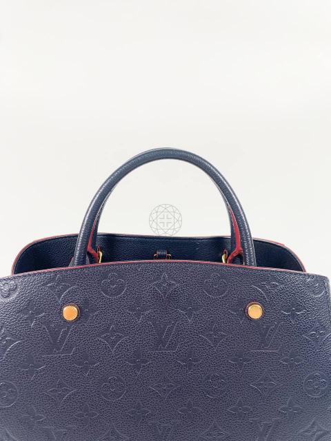 Large Product Preview Image 15