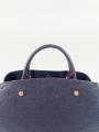 Small Product Preview Image 15