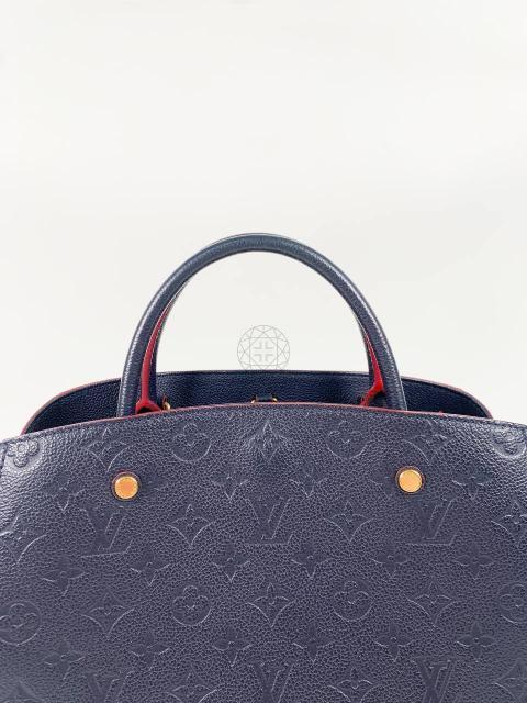 Large Product Preview Image 16
