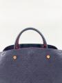 Small Product Preview Image 16