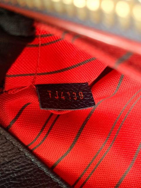 Large Product Preview Image 19