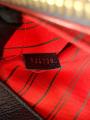 Small Product Preview Image 19
