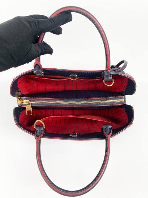 Large Product Preview Image 20