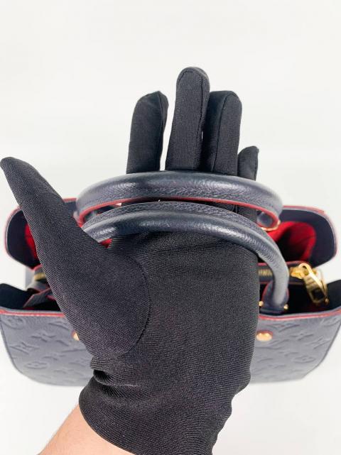 Large Product Preview Image 21
