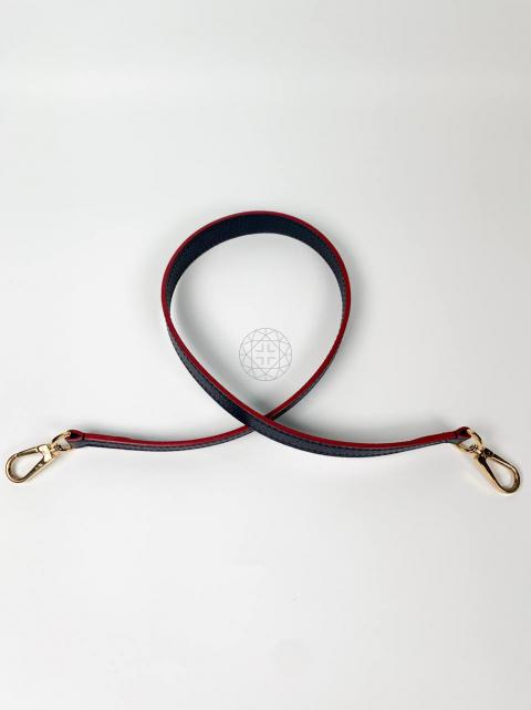 Large Product Preview Image 22