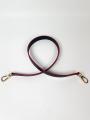 Small Product Preview Image 22