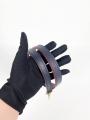 Small Product Preview Image 23