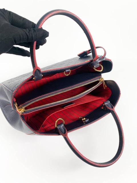 Large Product Preview Image 24