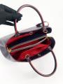 Small Product Preview Image 24