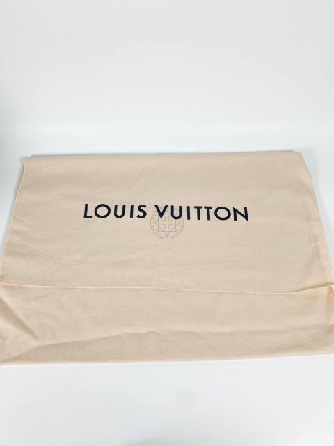 Large Product Preview Image 25