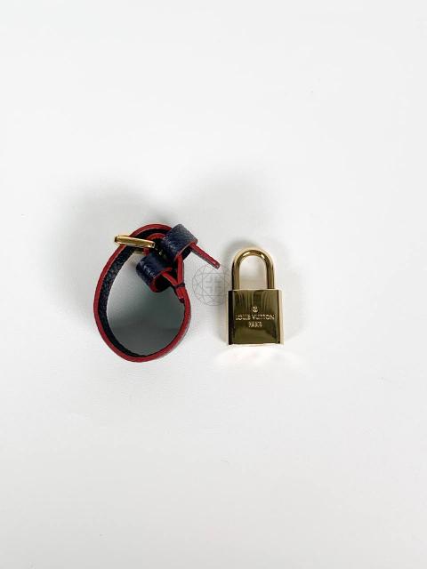 Large Product Preview Image 26