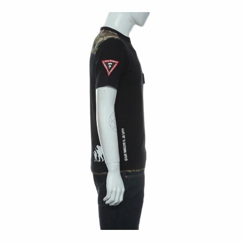 Large Product Preview Image 4