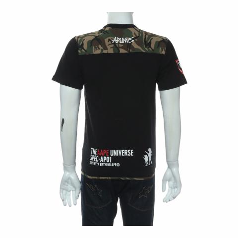 Large Product Preview Image 3