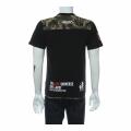 Small Product Preview Image 3